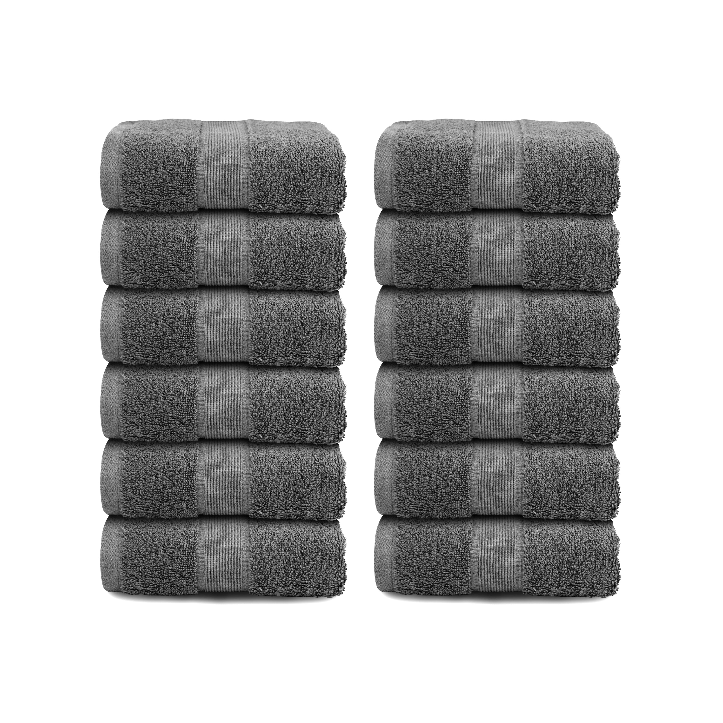 Premium Hand Towels (16x28 in.)