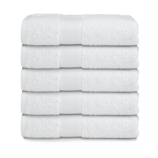 Premium Bath Towels (27x54 in.)