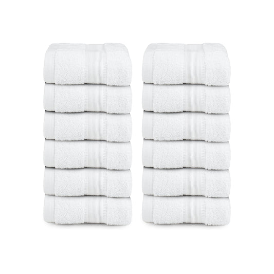 Premium Hand Towels (16x28 in.)